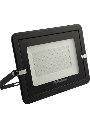 LECTO 150W PROJEKTOR - ID SEF. TEMP CAM 5000K ST 9005 IP65