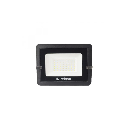 LECTO 50W PROJEKTOR - ID SEF. TEMP CAM 5000K ST 9005 IP65