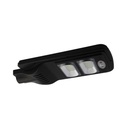 ACCRA SOLAR 40W DIREK 1 PS STD SEFFAF PC 6500K ST 9005 IP65