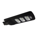 ACCRA SOLAR 60W DIREK 1 PS STD SEFFAF PC 6500K ST 9005 IP65