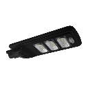 ACCRA SOLAR 80W DIREK -  STD SEFFAF PC 6500K ST 9005 IP65