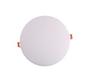 20W  X PLUS LED PANEL (GÜNIŞIĞI)
