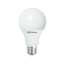 8.5W LED LAMBA E27 2700K (SH)