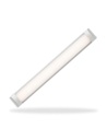 TIO LED BANT ARM. 18W SIVAUSTU 1 PS STD OPAL DIFUZOR 6500K ST 9016 IP40 600 DTR