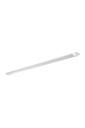 TIO LED BANT ARM. 36W SIVAUSTU 1 PS STD OPAL DIFUZOR 6500K ST 9016 IP40 1200 DTR