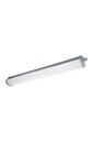 TIO LINEER ETANJ 36W SIVAUSTU 1 PS STD OPAL DIFUZOR 4000K ST 7046 IP65 1100