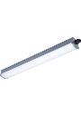 TIO LINEER ETANJ 36W SIVAUSTU 1 PS STD OPAL DIFUZOR 6500K ST 7046 IP65 1100
