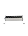 TIO WALLWASHER 3W SIVAUSTU 1 PS STD SEF. TEMP CAM 6500K ST ELOKSAL IP65 120 30 DERECE DT