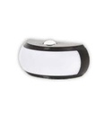 8W ZANZİBAR LED APLİK DIŞ MEKAN