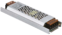 12,5 AMPER ŞERİT LED TRAFOSU (120W) (SÜPER SLİM FANSIZ)