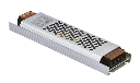 17 AMPER ŞERİT LED TRAFOSU (200W) (SÜPER SLİM FANSIZ)