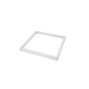 60X60 BACKLIGHT LED PANEL KASASI