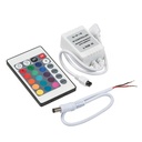 RGB KUMANDA MODÜL (5 MT)