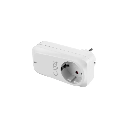 AKIM KORUMALI PRİZ ( 918 JOULE ) ( 4000W )