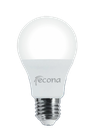 9 W LED AMPUL 3000K E27