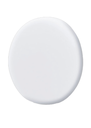 36W JASMINE SLIM LED PANEL YUVARLAK - BEYAZ