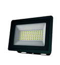 50 W LED PROJEKTÖR 4000 LM 6500K
