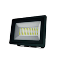 100 W LED PROJEKTÖR 8000LM 6500K