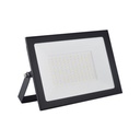 300 W LED PROJEKTÖR 6500K 24000LM