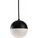25 W YENİ NESİL KABLOSUZ LED AMPUL-3000K