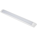 36 W YATAY BANT ARMATÜR 3000K 120 cm