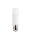 8W LED AMPUL (BEYAZ) (E-27)