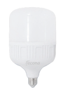 50 W TORCH