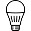 Aydınlatma